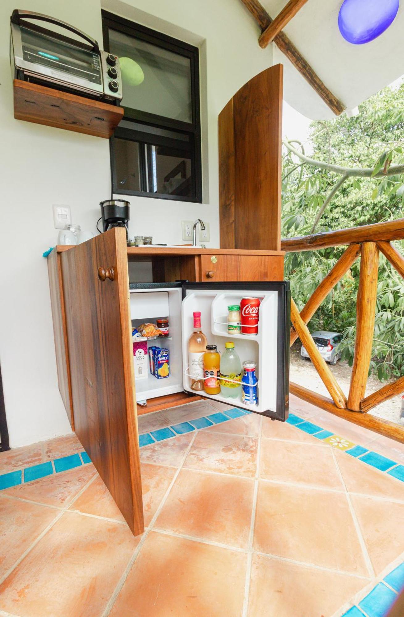 Maison בקאלאר מראה חיצוני תמונה