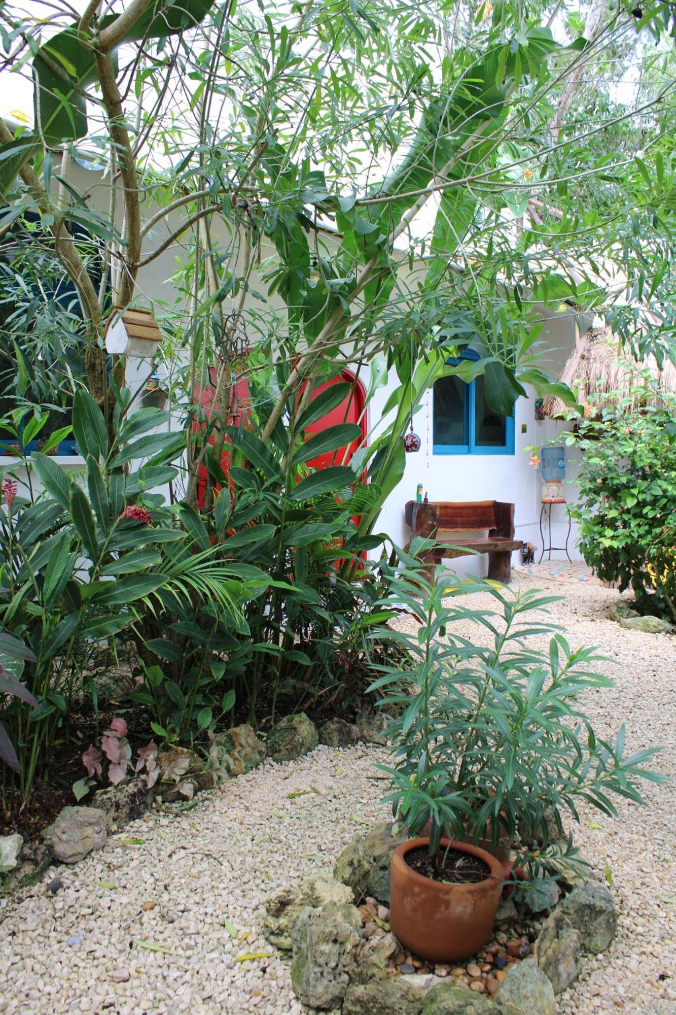 Maison בקאלאר מראה חיצוני תמונה